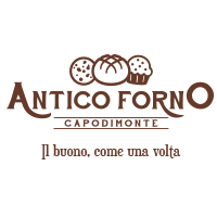 AnticoForno Capodimonte